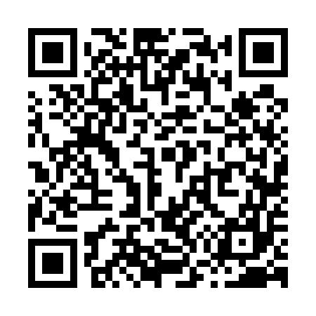 QR code for X76557