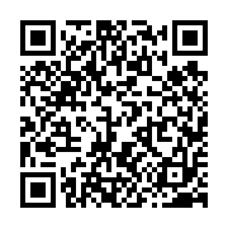 QR code for X76613