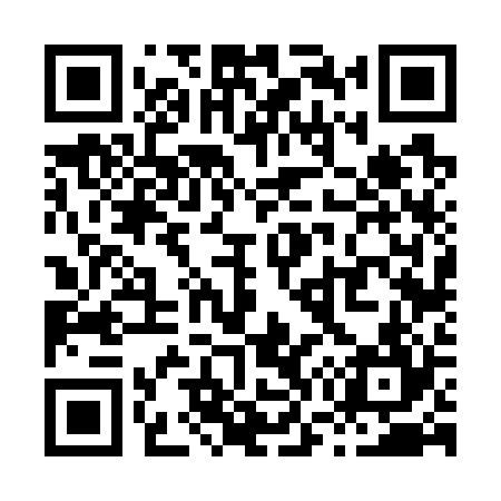QR code for X76724