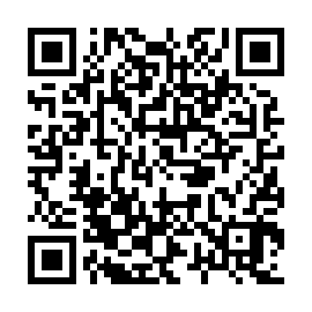 QR code for X76802