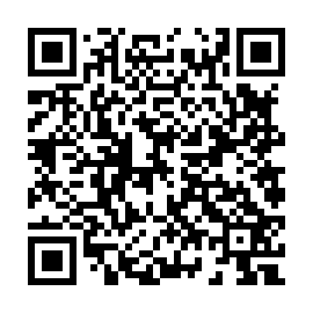 QR code for X76823