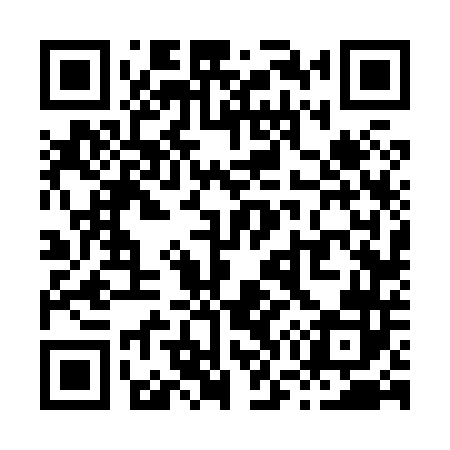 QR code for X76842