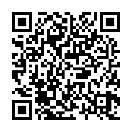 QR code for X76929