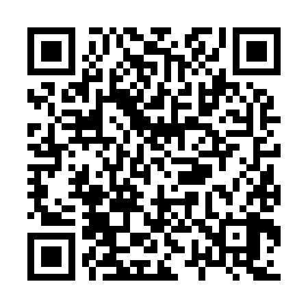 QR code for X76988