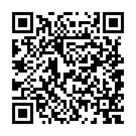 QR code for X769953