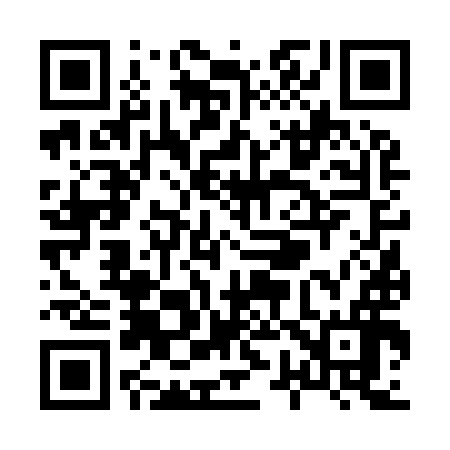 QR code for X76996