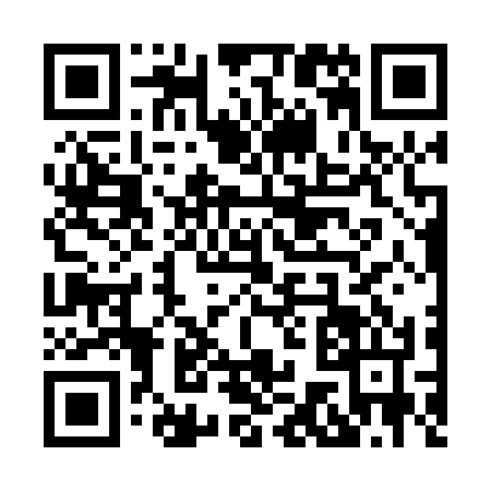 QR code for X770340