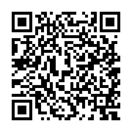 QR code for X771803