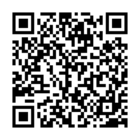 QR code for X77217