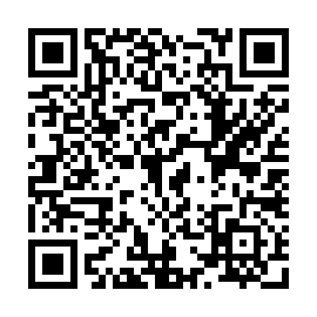 QR code for X772922