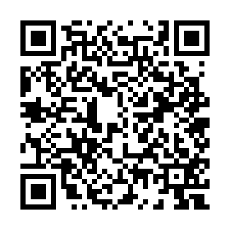 QR code for X773139