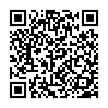 QR code for X77389