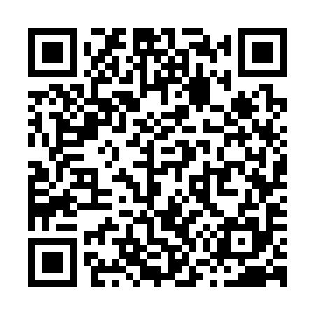 QR code for X77395