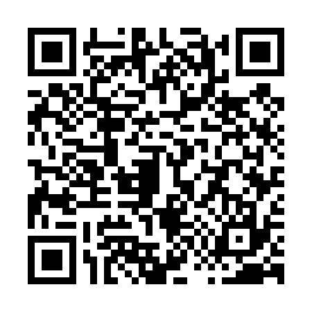 QR code for X774373