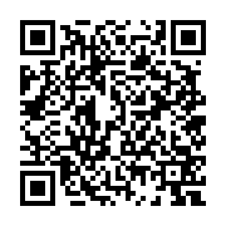 QR code for X774638