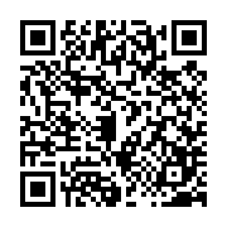 QR code for X774863