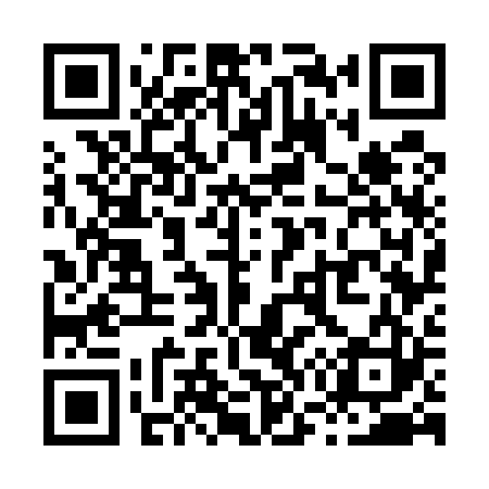 QR code for X77523