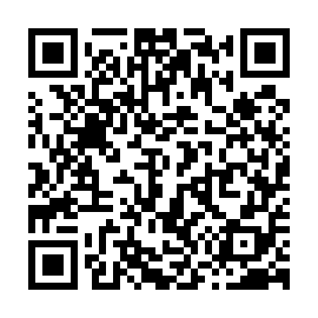 QR code for X77558