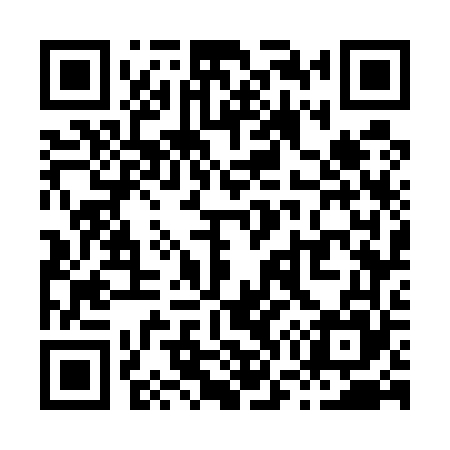 QR code for X77565