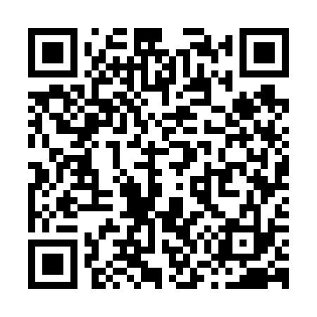 QR code for X77633