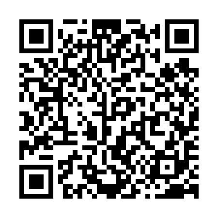 QR code for X77690