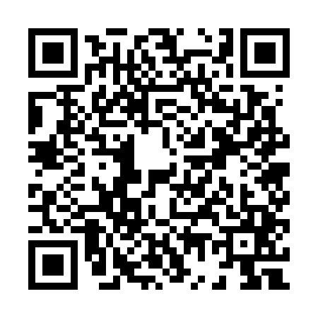 QR code for X777457