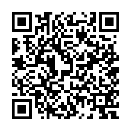 QR code for X777524
