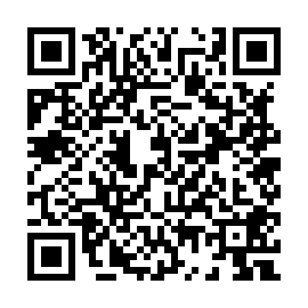 QR code for X778089