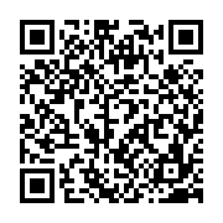 QR code for X77836