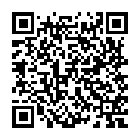 QR code for X77910