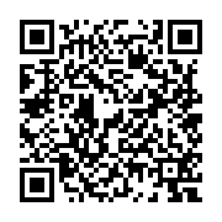 QR code for X779123
