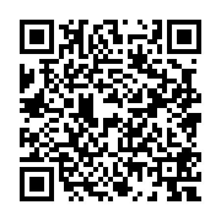 QR code for X780080