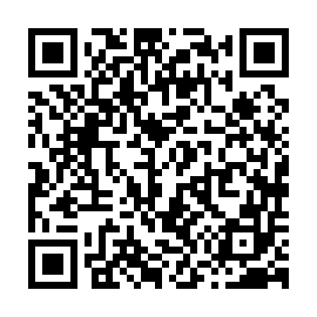 QR code for X78152