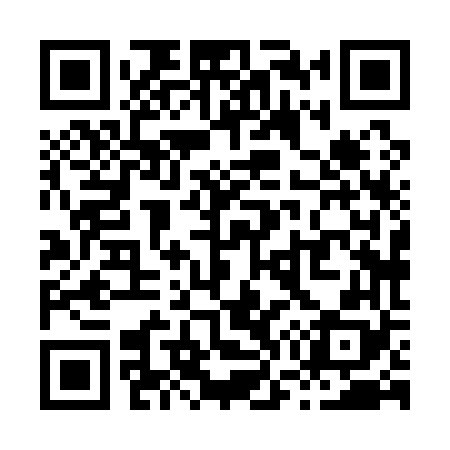 QR code for X78168