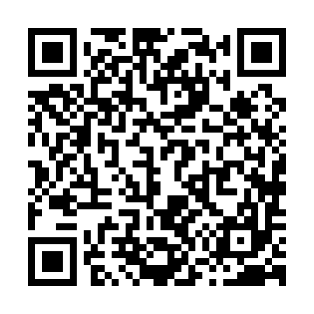 QR code for X78197