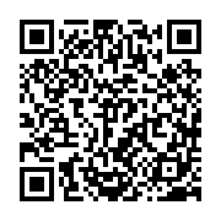 QR code for X78250