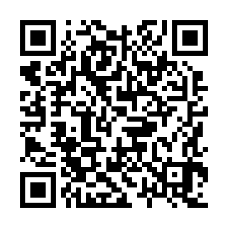 QR code for X78283