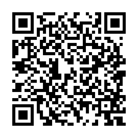 QR code for X782864