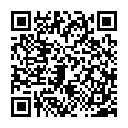 QR code for X783770