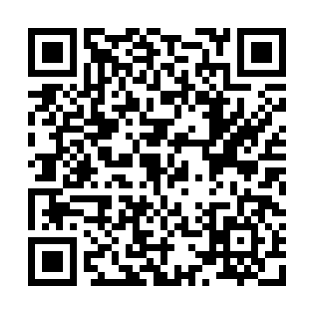 QR code for X783860