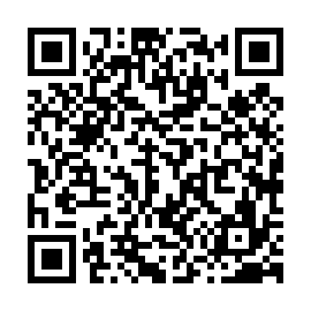 QR code for X78436