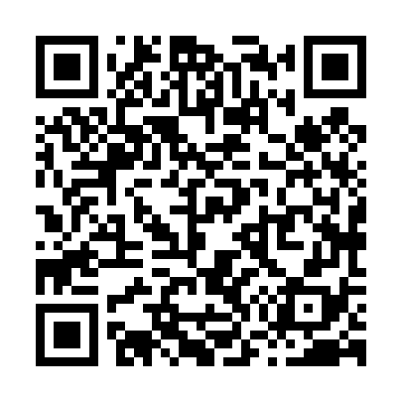 QR code for X78478