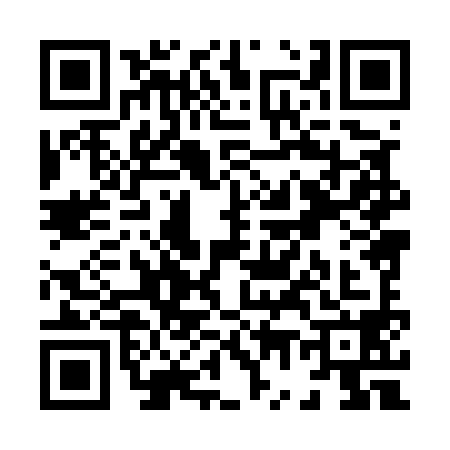 QR code for X785988