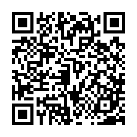 QR code for X787874