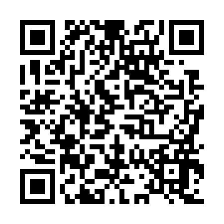 QR code for X787966