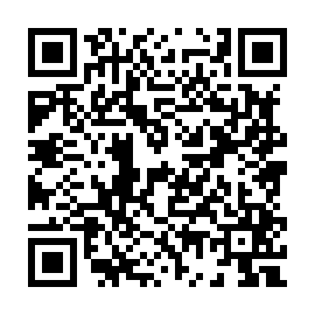 QR code for X788457