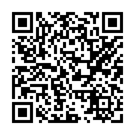 QR code for X78881
