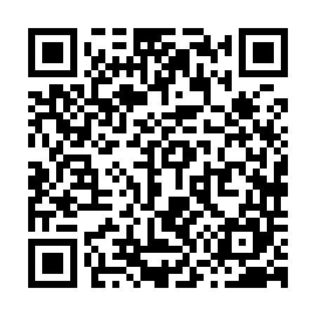 QR code for X78945
