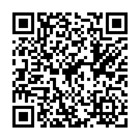 QR code for X789563
