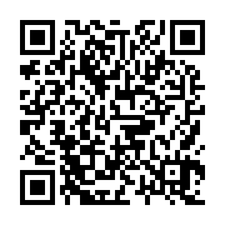QR code for X78964